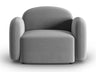 Armchair 563612