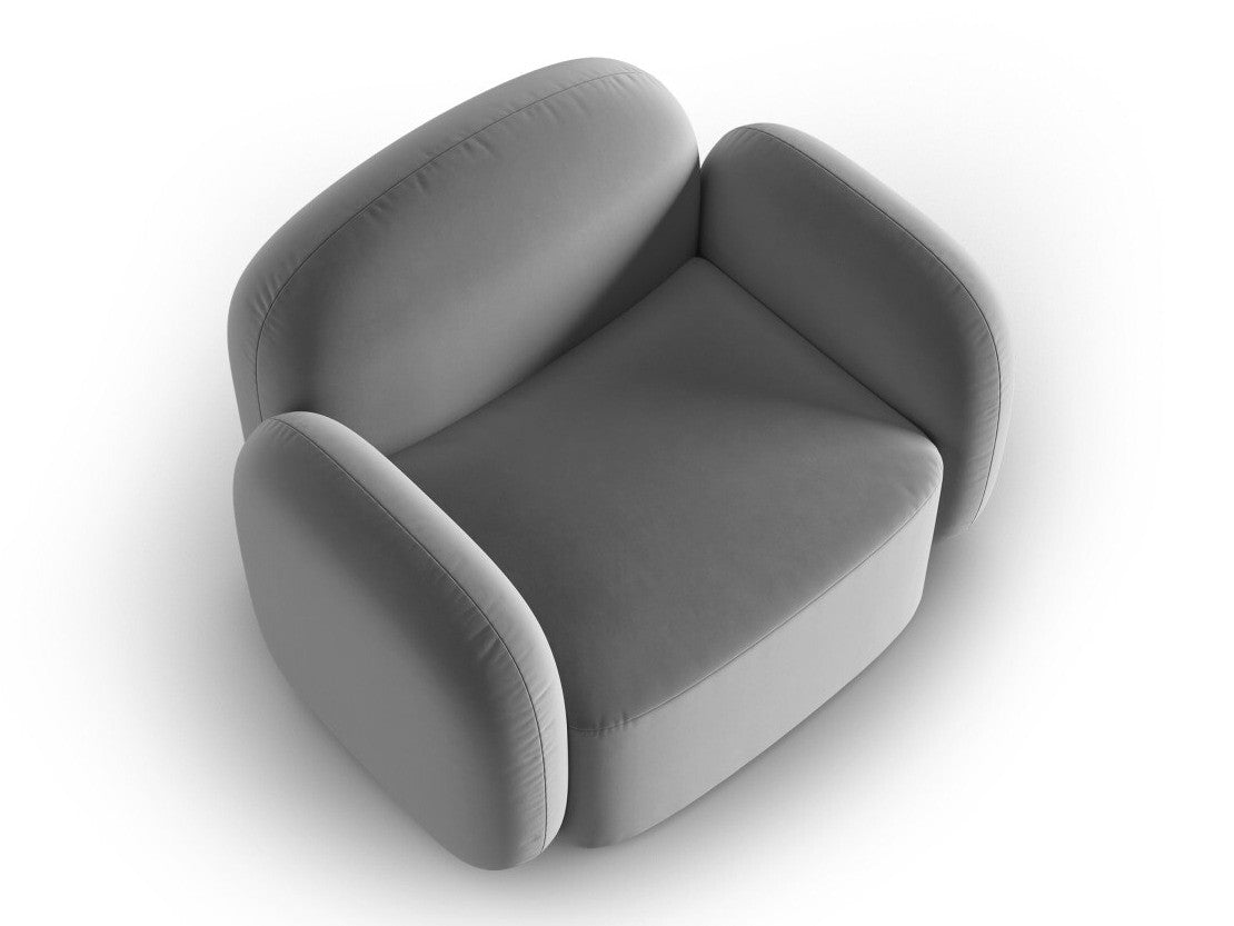 Armchair 563612