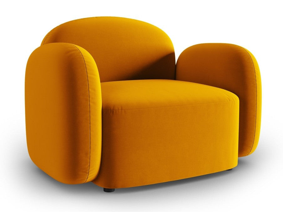 Armchair 563612