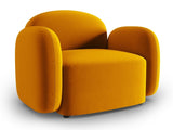 Armchair 563612