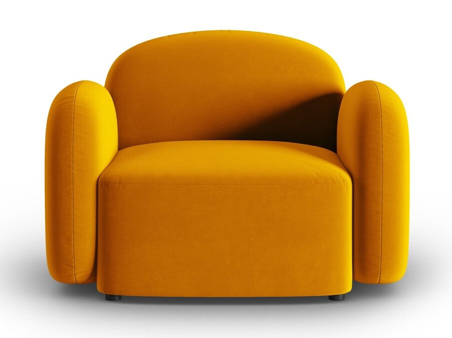 Armchair 563612