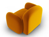Armchair 563612