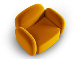 Armchair 563612