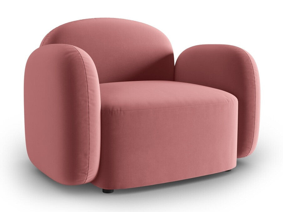 Armchair 563612
