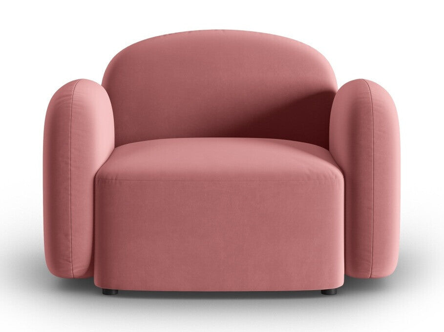 Armchair 563612