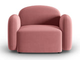 Armchair 563612