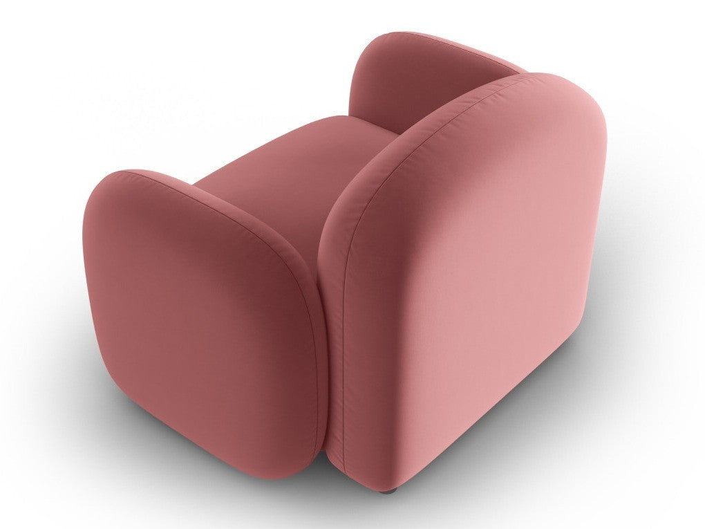 Armchair 563612