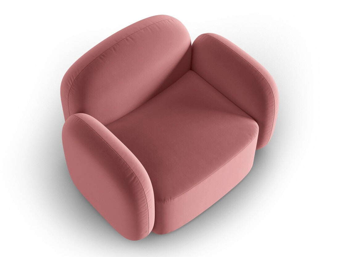 Armchair 563612