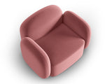 Armchair 563612