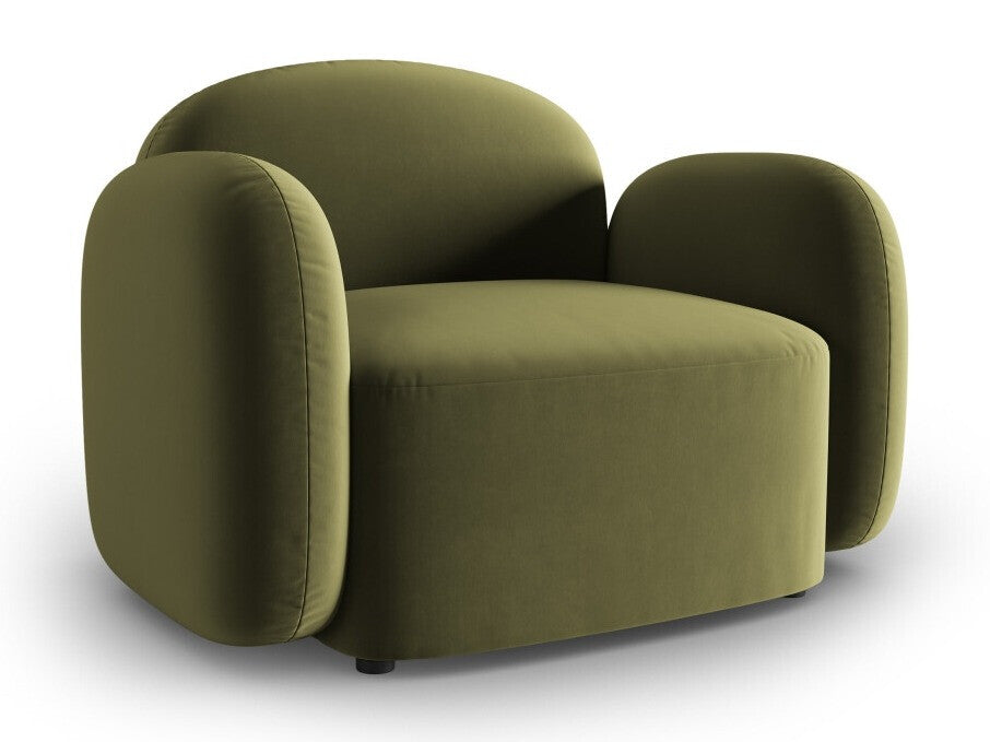 Armchair 563612