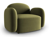 Armchair 563612