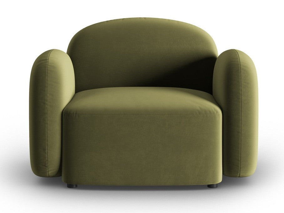 Armchair 563612
