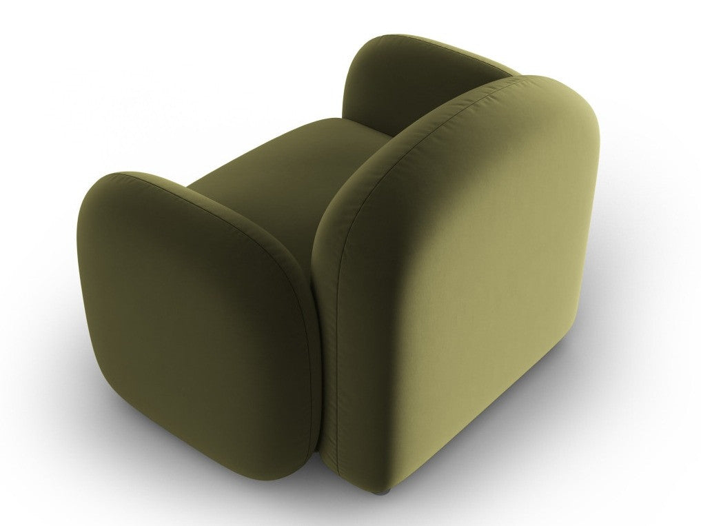 Armchair 563612