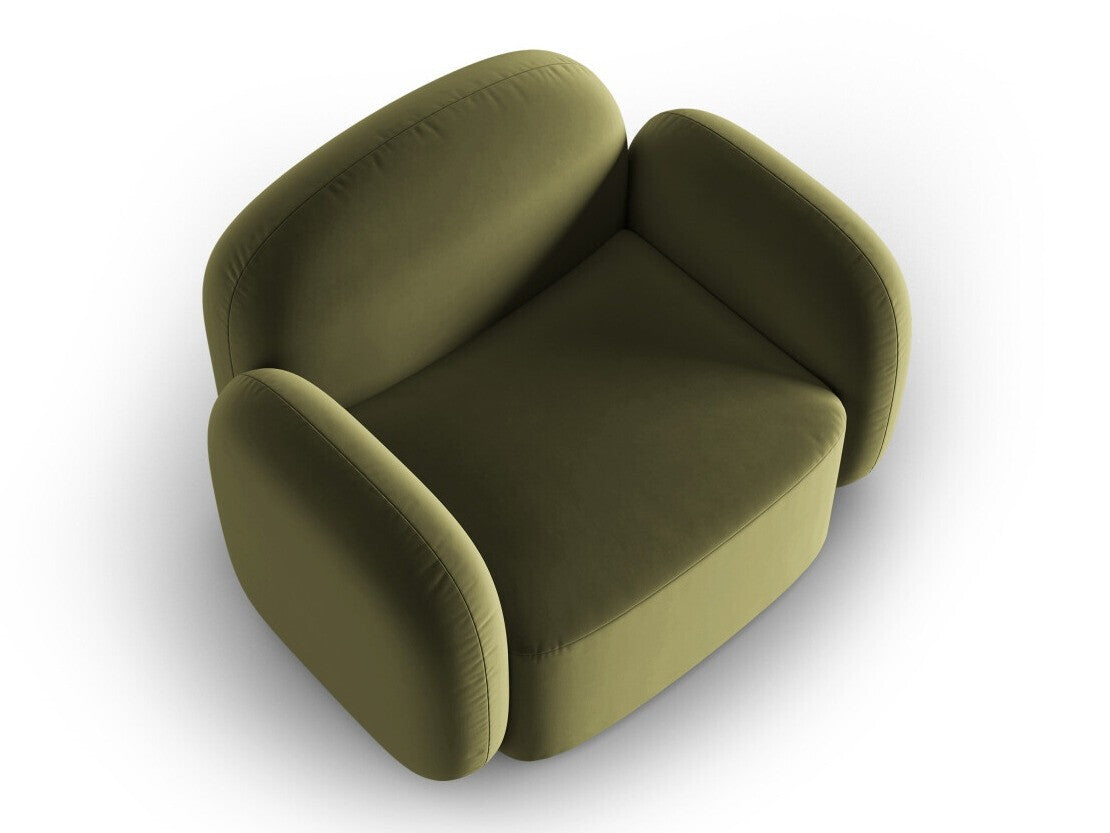 Armchair 563612