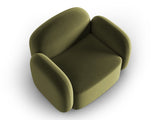 Armchair 563612