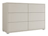 Chest of drawers 563655