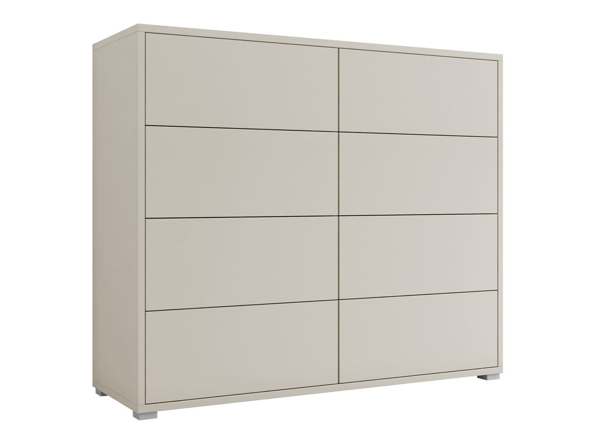 Chest of drawers 563678