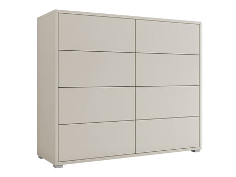 Chest of drawers 563678