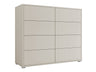 Chest of drawers 563678
