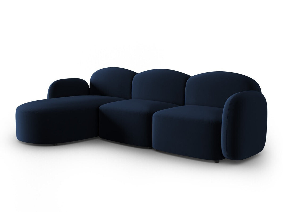 Corner sofa 563687