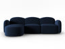Corner sofa 563687