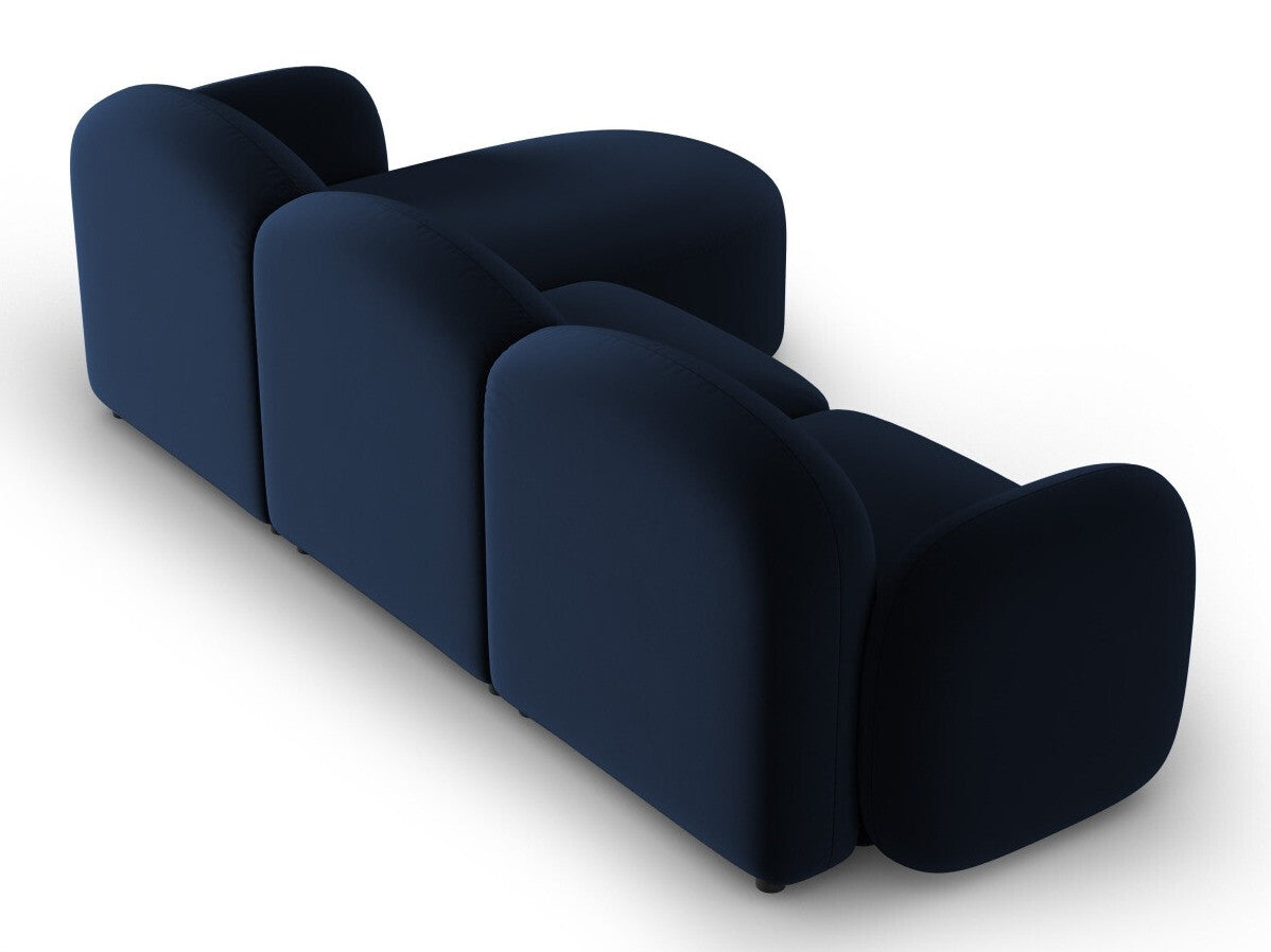 Corner sofa 563687