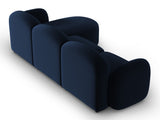 Corner sofa 563687