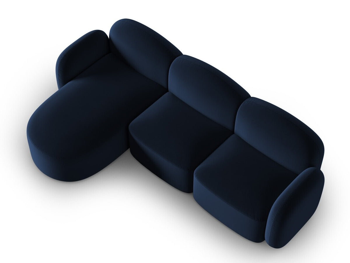 Corner sofa 563687