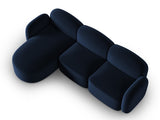 Corner sofa 563687