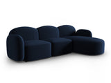 Corner sofa 563687