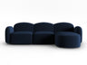 Corner sofa 563687