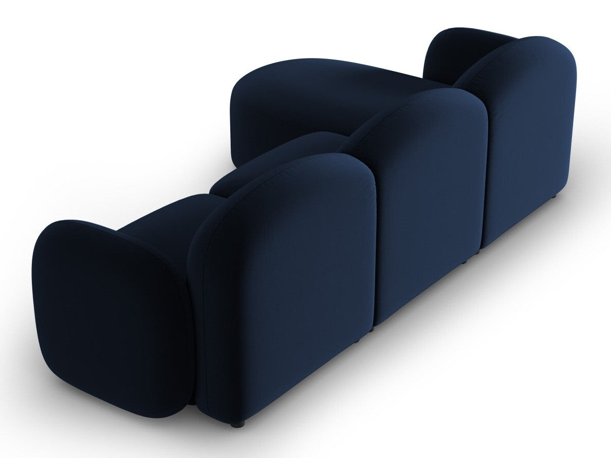 Corner sofa 563687
