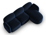 Corner sofa 563687