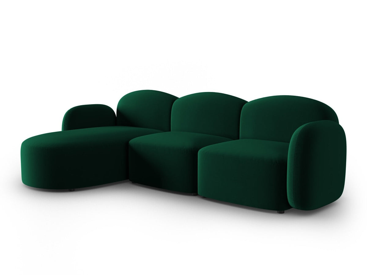 Corner sofa 563687