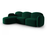 Corner sofa 563687