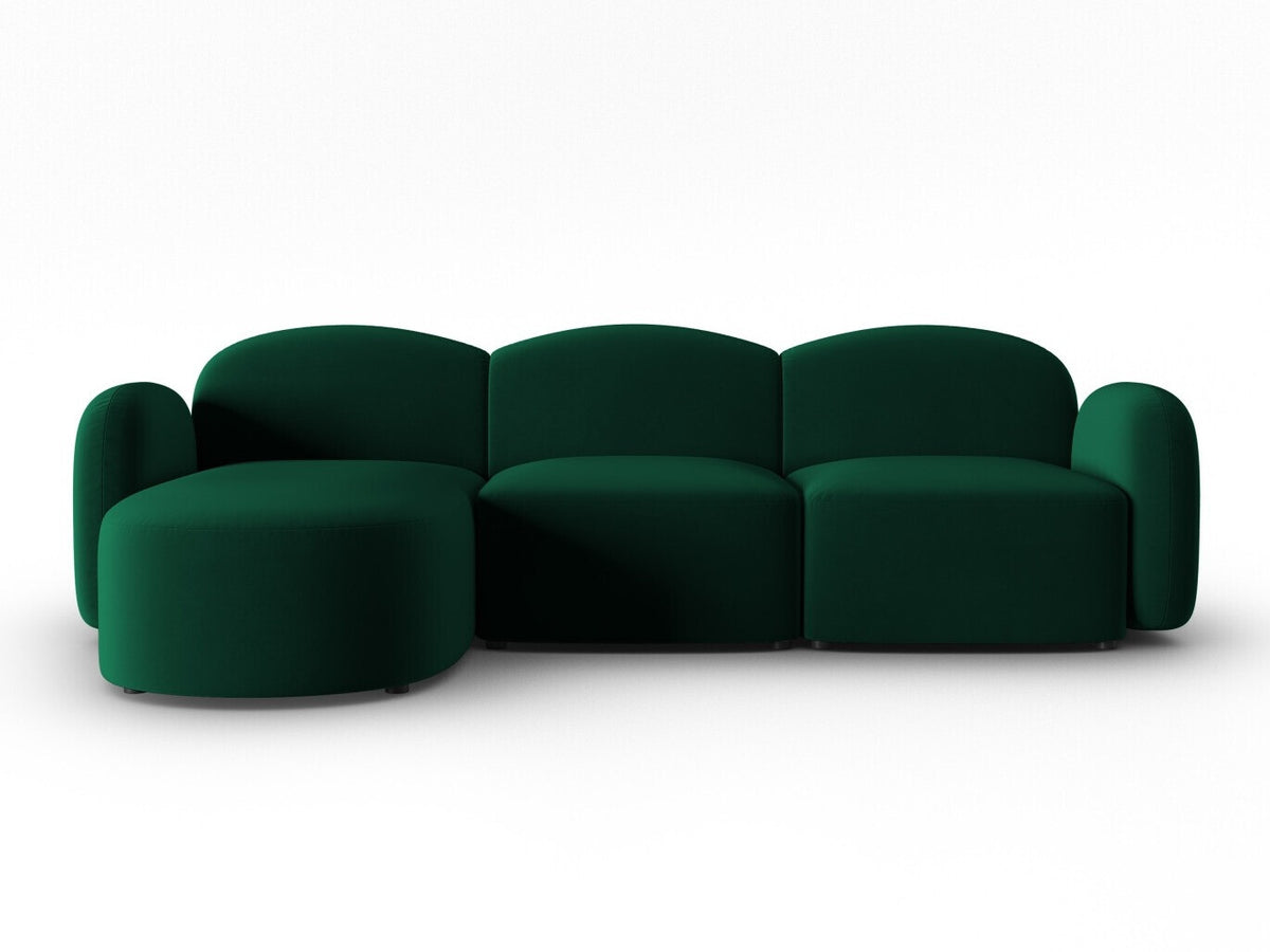 Corner sofa 563687