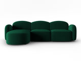 Corner sofa 563687