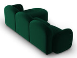 Corner sofa 563687