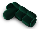 Corner sofa 563687