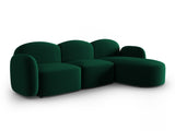 Corner sofa 563687