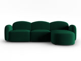 Corner sofa 563687