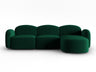 Corner sofa 563687
