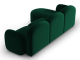 Corner sofa 563687