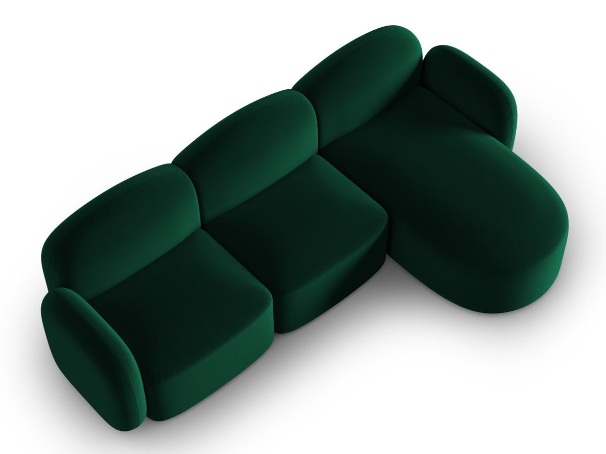 Corner sofa 563687
