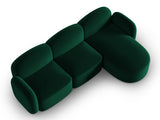 Corner sofa 563687