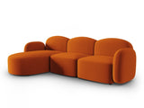 Corner sofa 563687