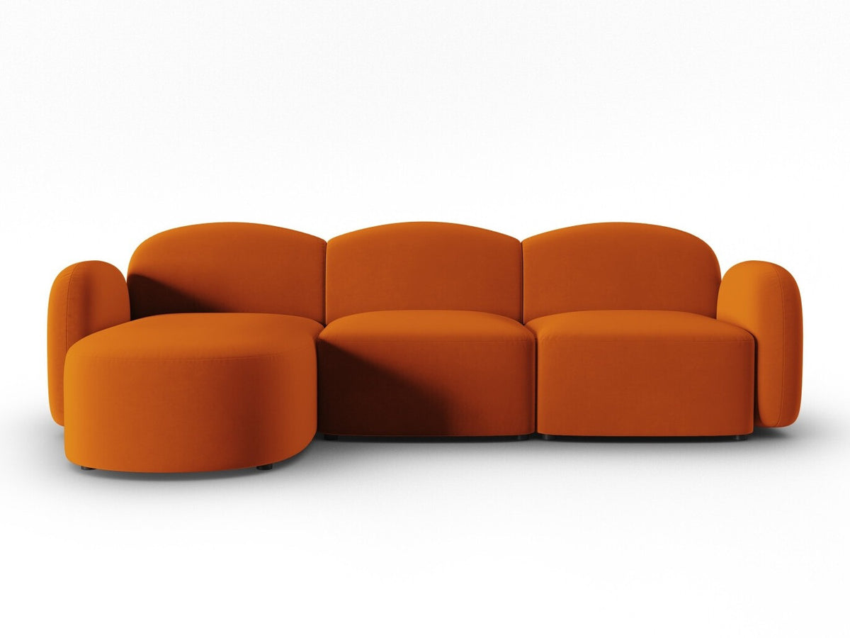 Corner sofa 563687