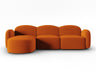 Corner sofa 563687