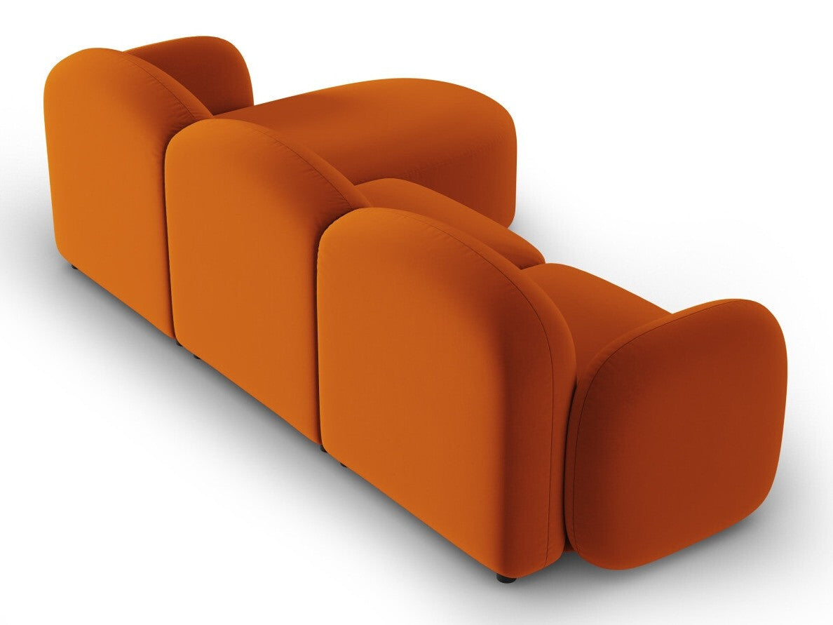 Corner sofa 563687