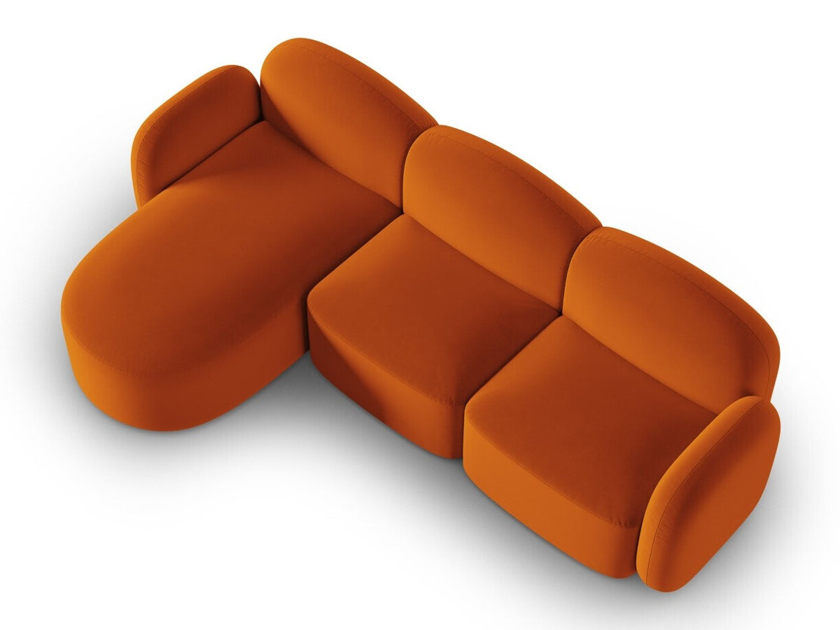 Corner sofa 563687
